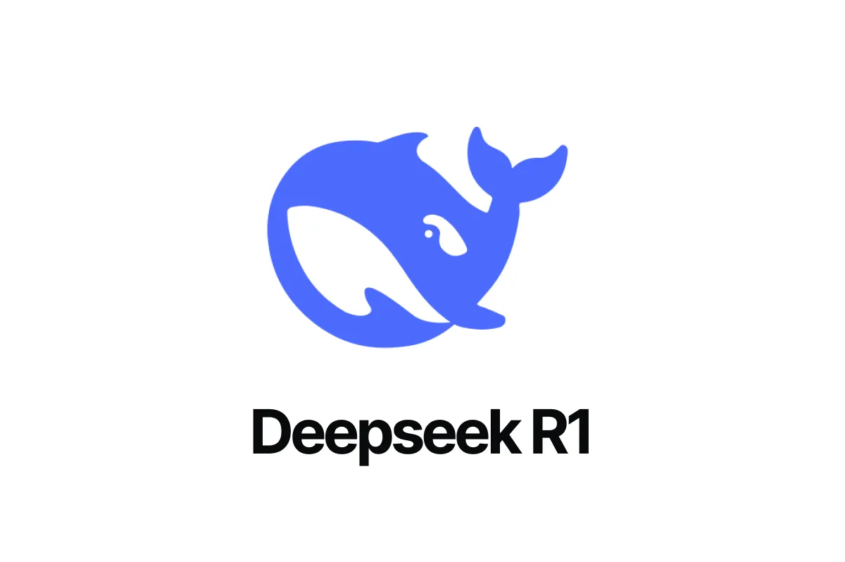 deepseek-r1-revolucao