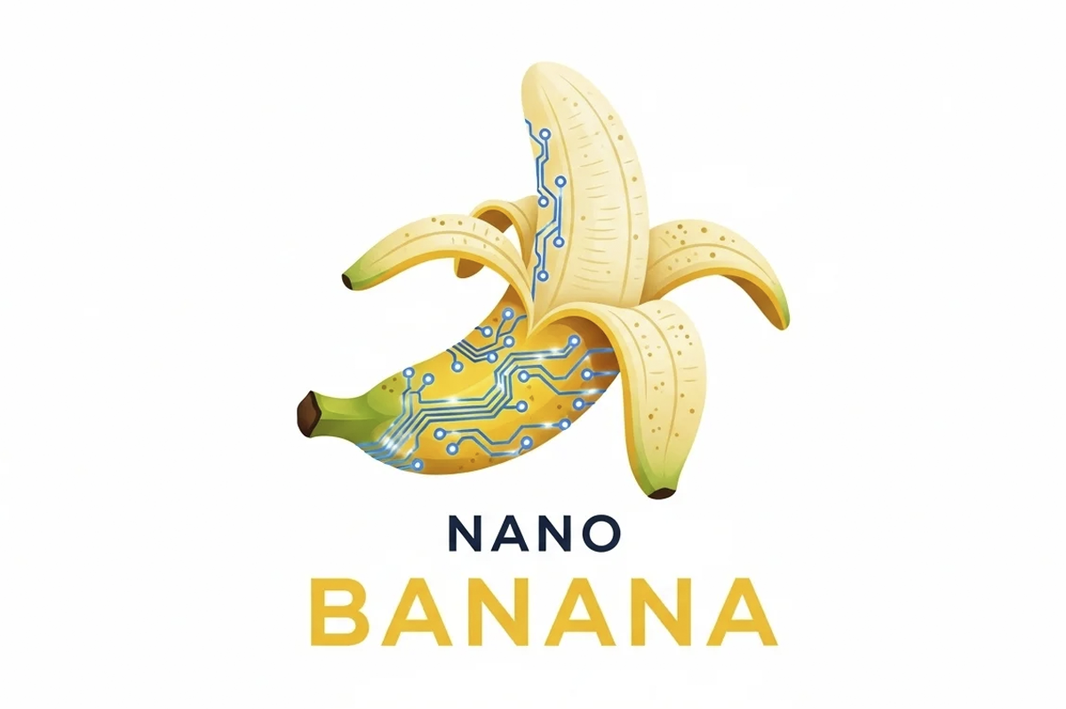 nano banana